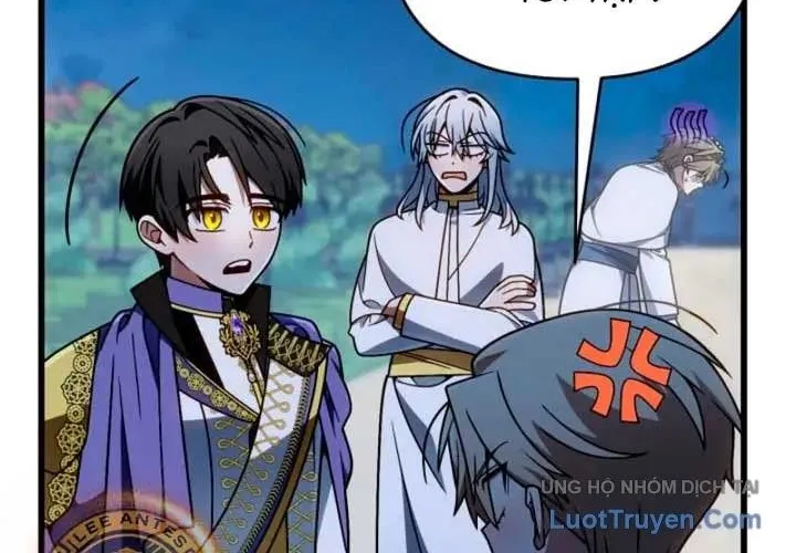 Ta Sẽ Phá Hủy Đất Nước Này - Chap 76 - Trang 59