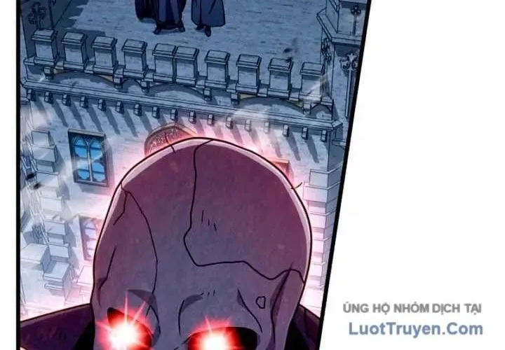 Ta Sẽ Phá Hủy Đất Nước Này - Chap 76 - Trang 7