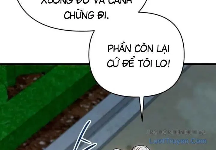 Ta Sẽ Phá Hủy Đất Nước Này - Chap 76 - Trang 61