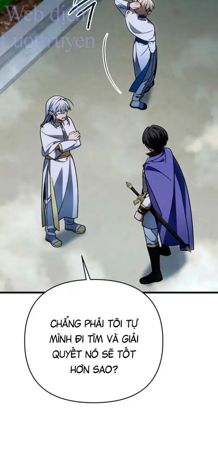 Ta Sẽ Phá Hủy Đất Nước Này - Chap 76 - Trang 62
