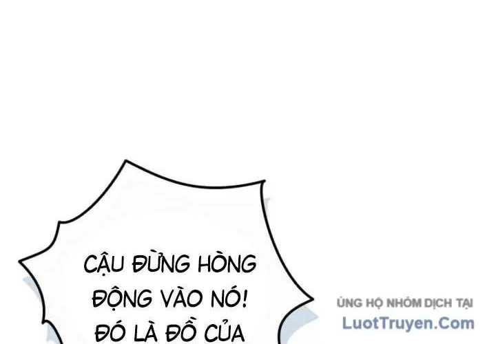 Ta Sẽ Phá Hủy Đất Nước Này - Chap 76 - Trang 63