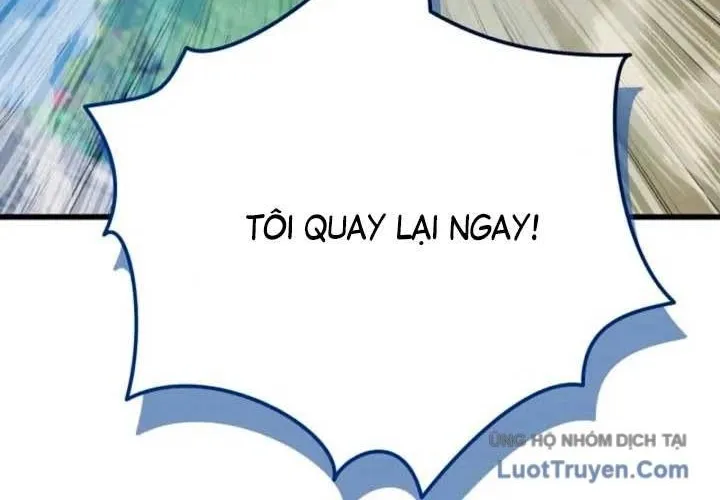 Ta Sẽ Phá Hủy Đất Nước Này - Chap 76 - Trang 69