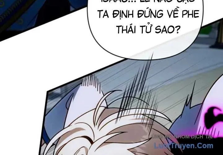 Ta Sẽ Phá Hủy Đất Nước Này - Chap 76 - Trang 71