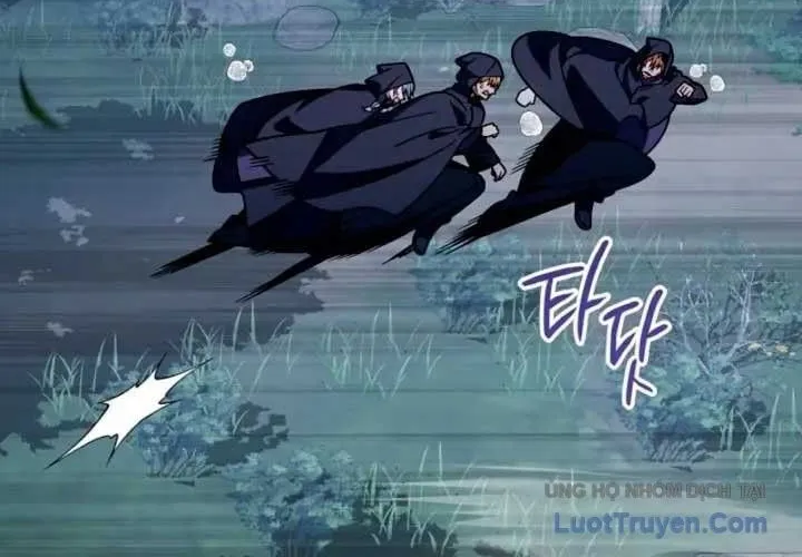 Ta Sẽ Phá Hủy Đất Nước Này - Chap 76 - Trang 75