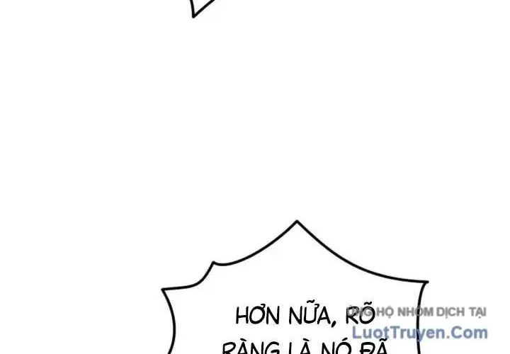 Ta Sẽ Phá Hủy Đất Nước Này - Chap 76 - Trang 78