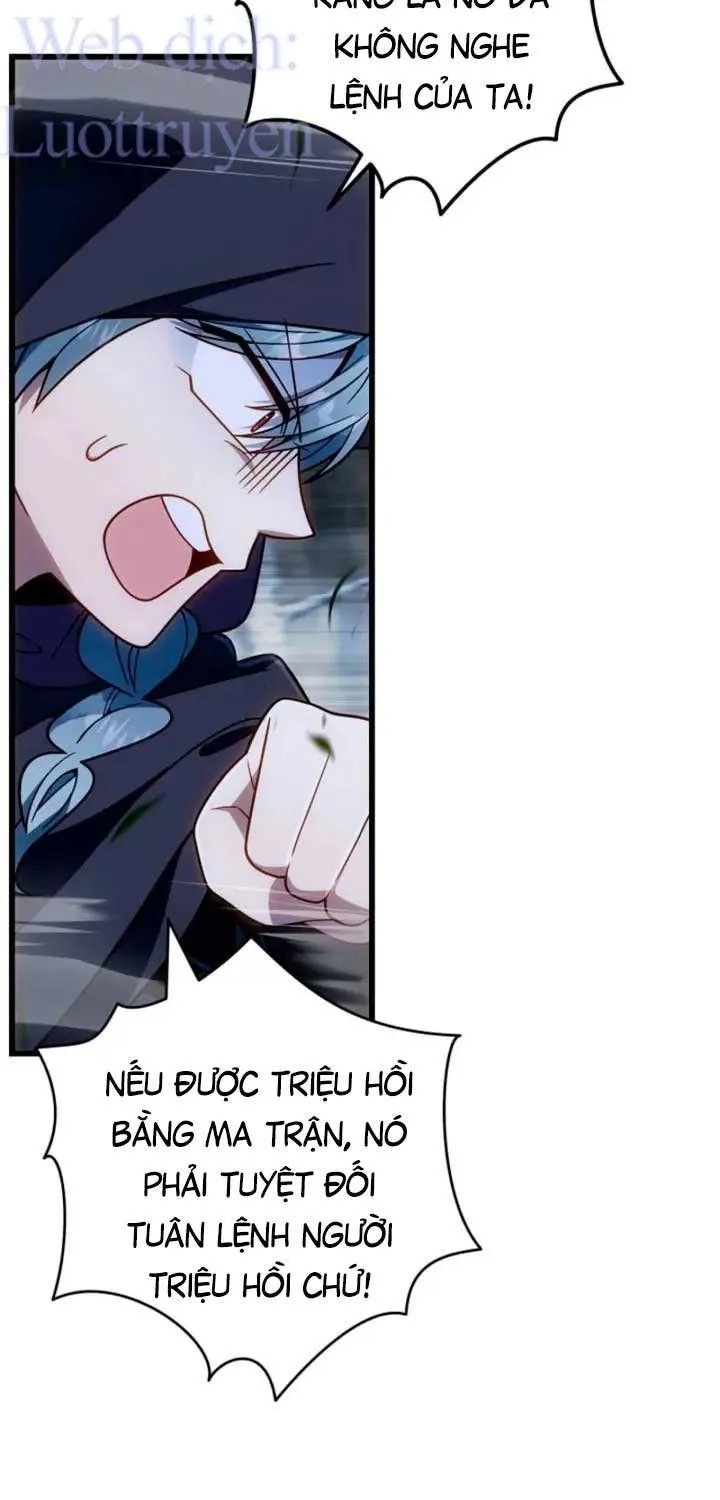 Ta Sẽ Phá Hủy Đất Nước Này - Chap 76 - Trang 79