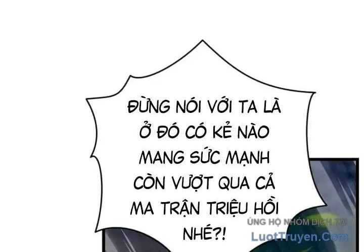 Ta Sẽ Phá Hủy Đất Nước Này - Chap 76 - Trang 80