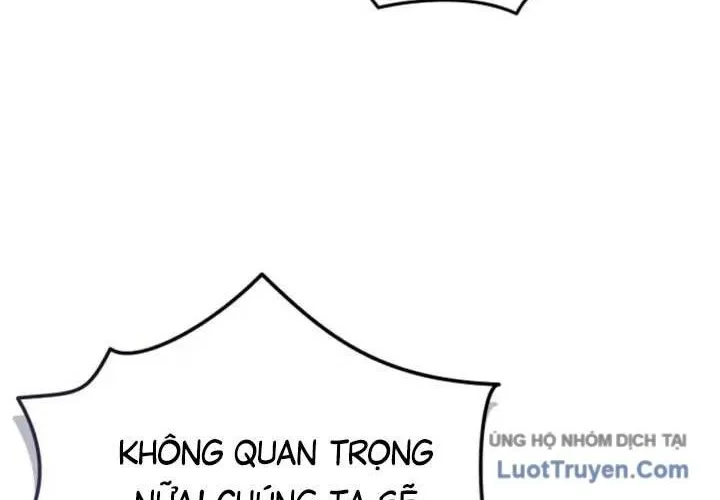 Ta Sẽ Phá Hủy Đất Nước Này - Chap 76 - Trang 82
