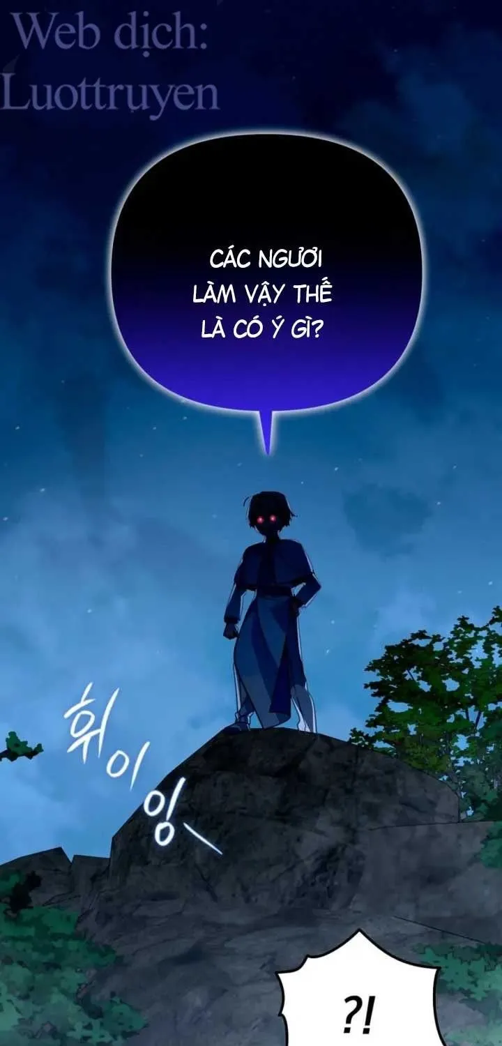 Ta Sẽ Phá Hủy Đất Nước Này - Chap 76 - Trang 85