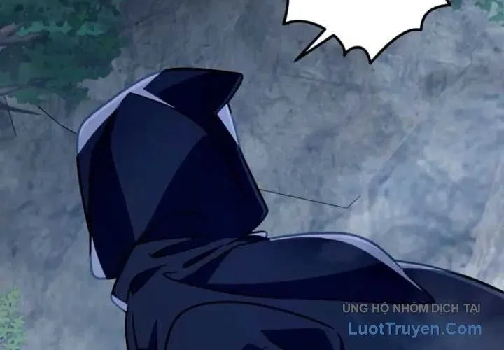 Ta Sẽ Phá Hủy Đất Nước Này - Chap 76 - Trang 86