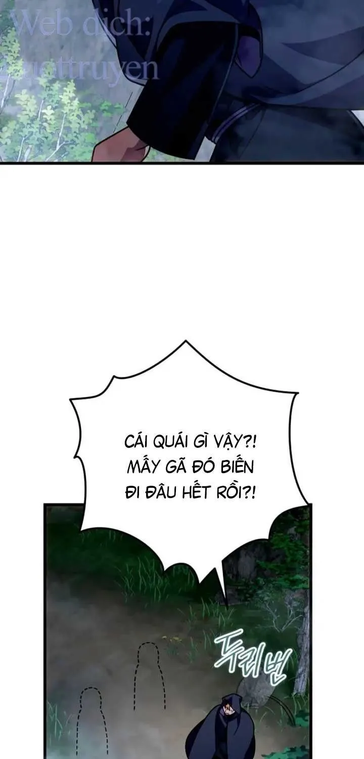 Ta Sẽ Phá Hủy Đất Nước Này - Chap 76 - Trang 87