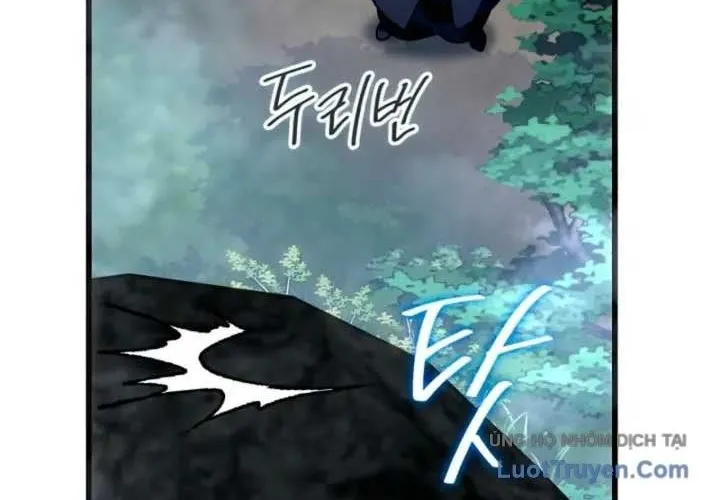 Ta Sẽ Phá Hủy Đất Nước Này - Chap 76 - Trang 88