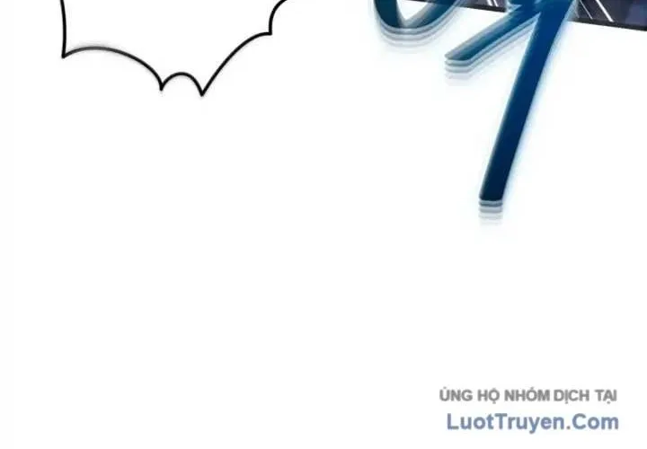 Ta Sẽ Phá Hủy Đất Nước Này - Chap 76 - Trang 90