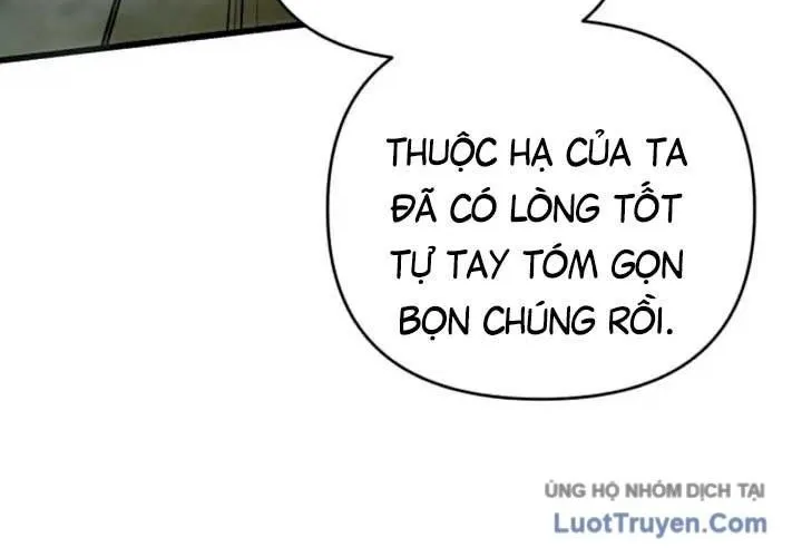 Ta Sẽ Phá Hủy Đất Nước Này - Chap 76 - Trang 92