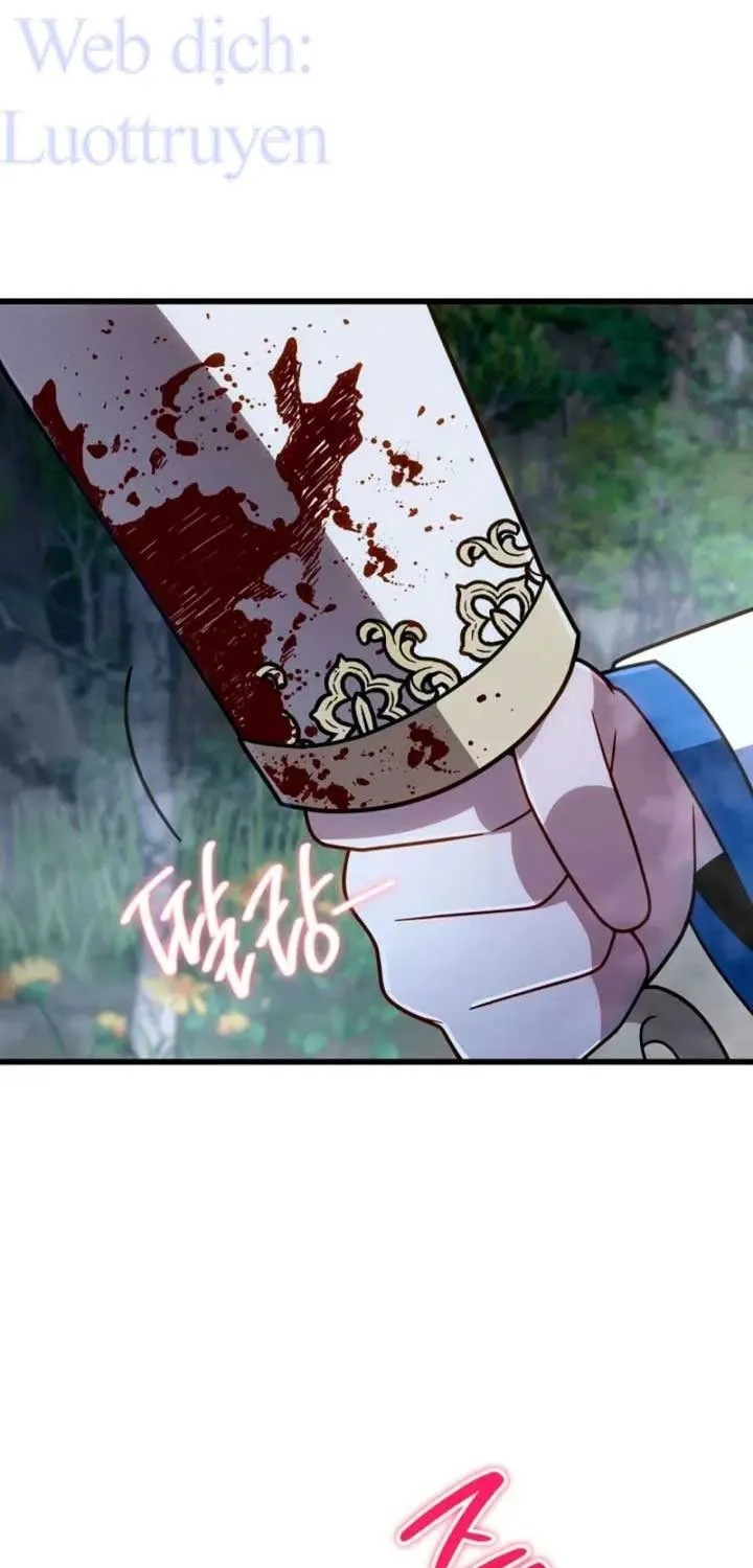 Ta Sẽ Phá Hủy Đất Nước Này - Chap 76 - Trang 97