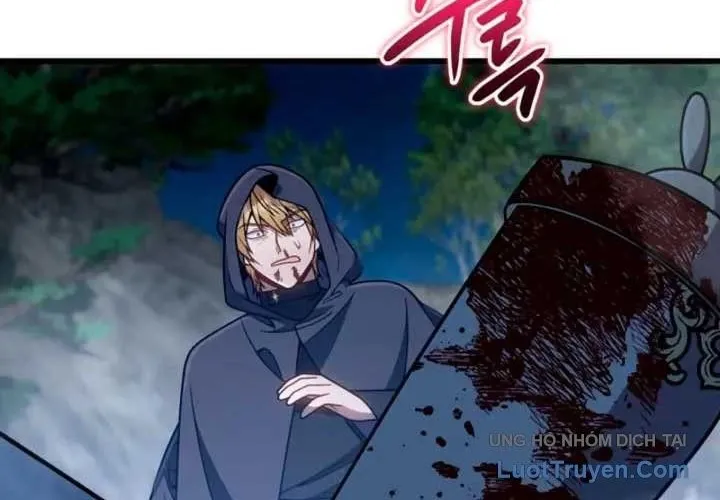 Ta Sẽ Phá Hủy Đất Nước Này - Chap 76 - Trang 98