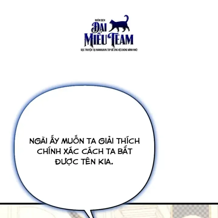 Ta Sẽ Phá Hủy Đất Nước Này - Chap 77 - Trang 101