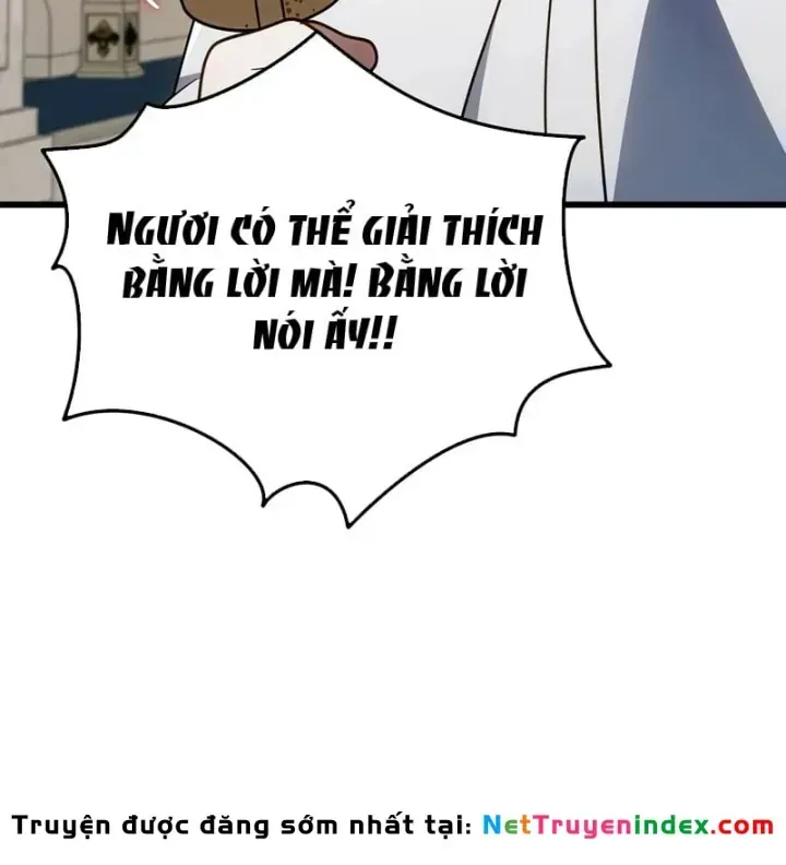 Ta Sẽ Phá Hủy Đất Nước Này - Chap 77 - Trang 103