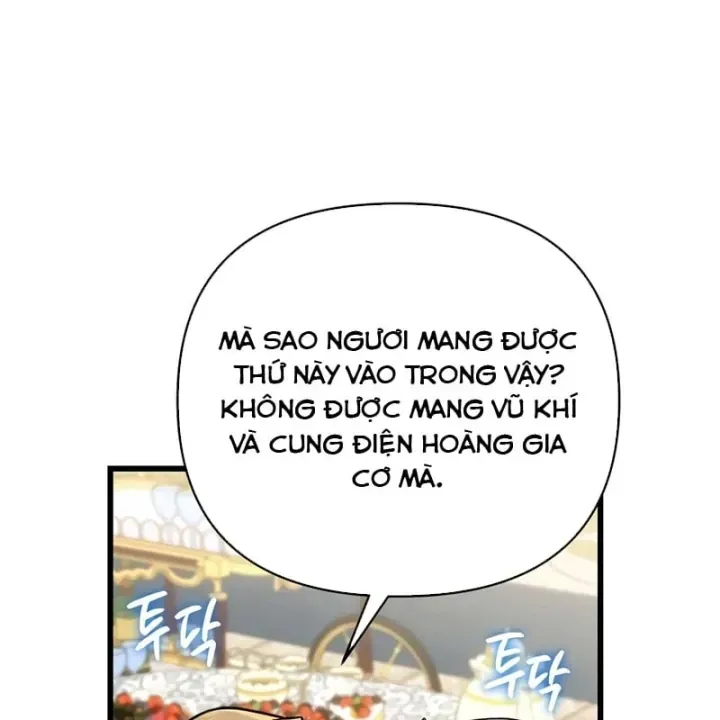 Ta Sẽ Phá Hủy Đất Nước Này - Chap 77 - Trang 104