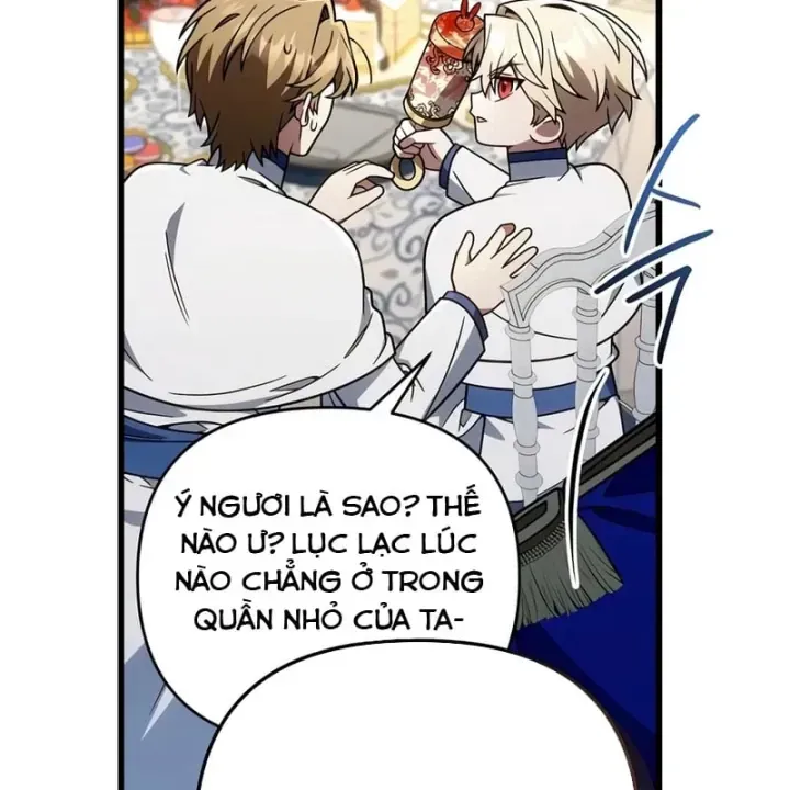 Ta Sẽ Phá Hủy Đất Nước Này - Chap 77 - Trang 105