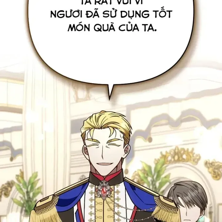 Ta Sẽ Phá Hủy Đất Nước Này - Chap 77 - Trang 107
