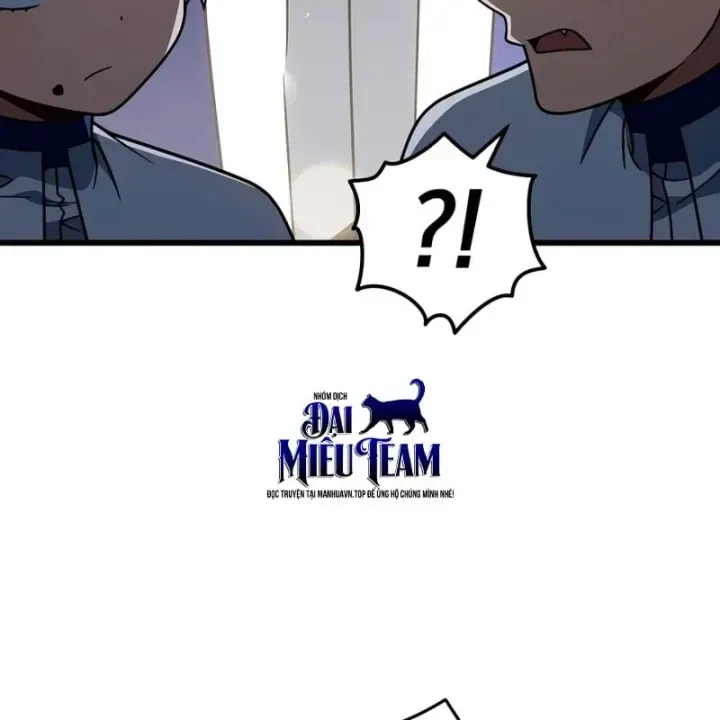 Ta Sẽ Phá Hủy Đất Nước Này - Chap 77 - Trang 109