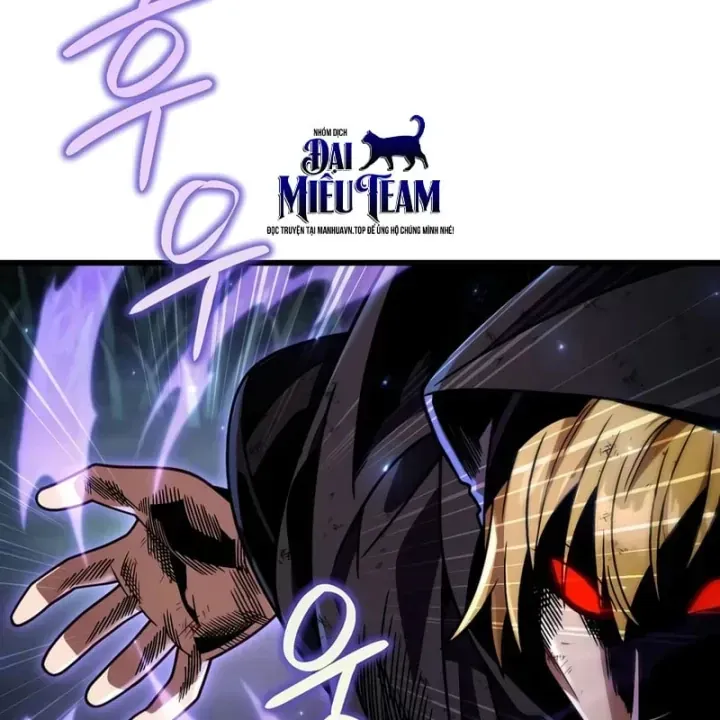 Ta Sẽ Phá Hủy Đất Nước Này - Chap 77 - Trang 12