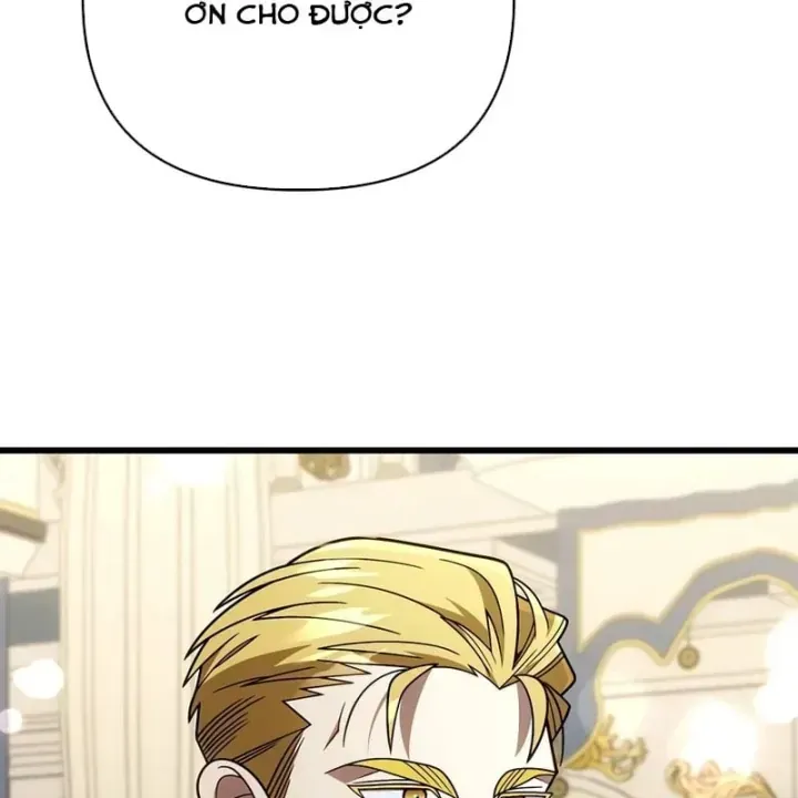 Ta Sẽ Phá Hủy Đất Nước Này - Chap 77 - Trang 112