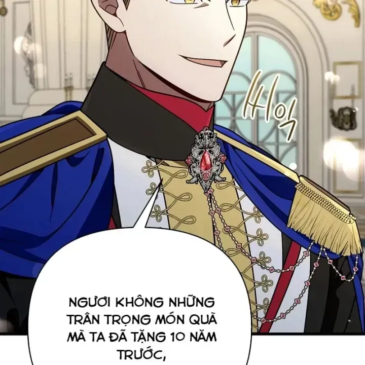 Ta Sẽ Phá Hủy Đất Nước Này - Chap 77 - Trang 113