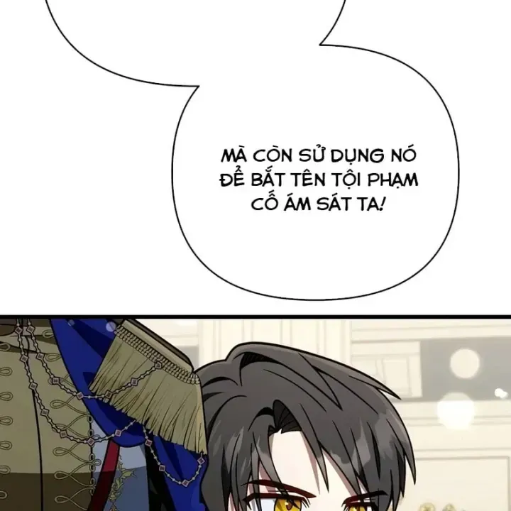 Ta Sẽ Phá Hủy Đất Nước Này - Chap 77 - Trang 114