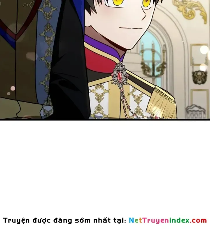 Ta Sẽ Phá Hủy Đất Nước Này - Chap 77 - Trang 115