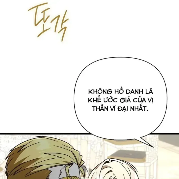 Ta Sẽ Phá Hủy Đất Nước Này - Chap 77 - Trang 116