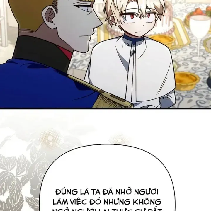 Ta Sẽ Phá Hủy Đất Nước Này - Chap 77 - Trang 117