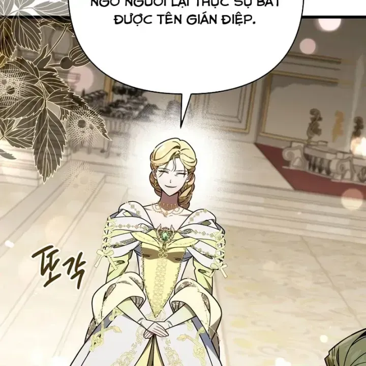 Ta Sẽ Phá Hủy Đất Nước Này - Chap 77 - Trang 118