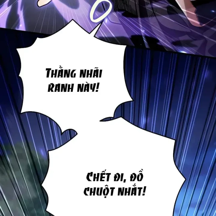 Ta Sẽ Phá Hủy Đất Nước Này - Chap 77 - Trang 13