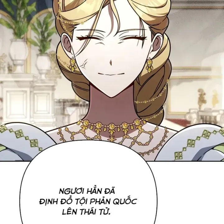 Ta Sẽ Phá Hủy Đất Nước Này - Chap 77 - Trang 121