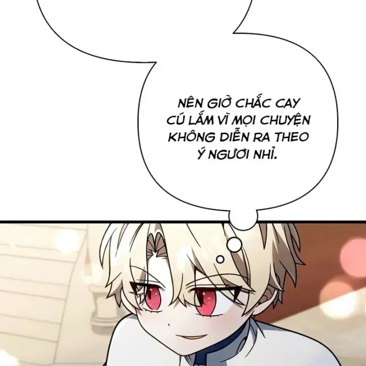 Ta Sẽ Phá Hủy Đất Nước Này - Chap 77 - Trang 122