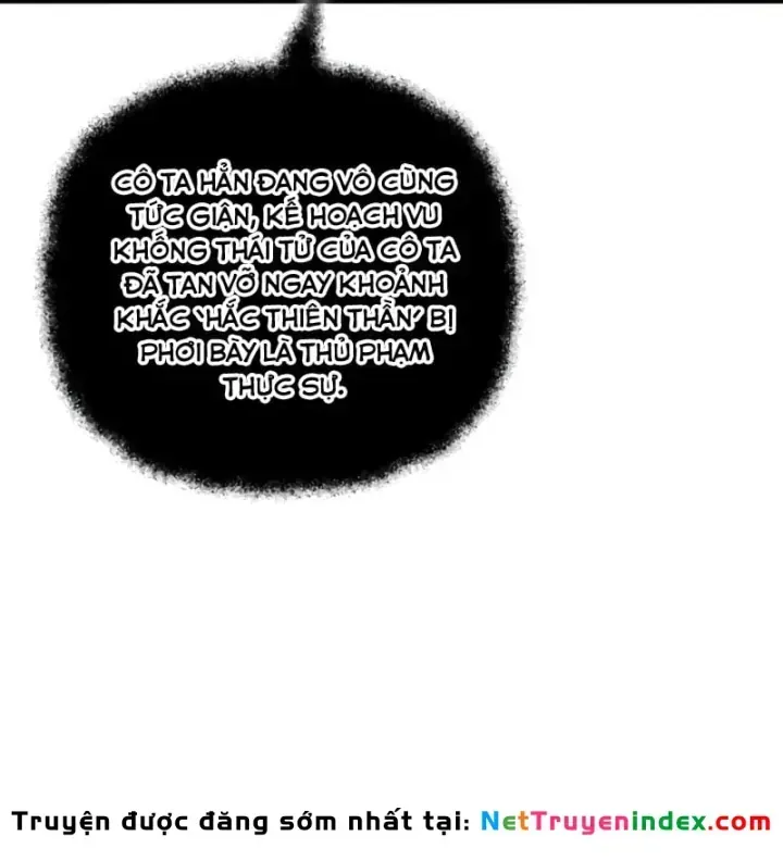 Ta Sẽ Phá Hủy Đất Nước Này - Chap 77 - Trang 124
