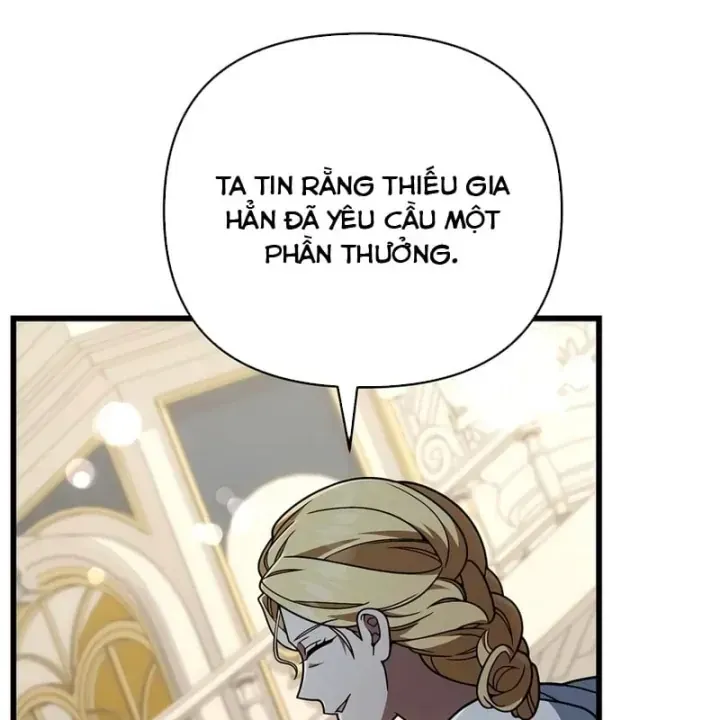 Ta Sẽ Phá Hủy Đất Nước Này - Chap 77 - Trang 125