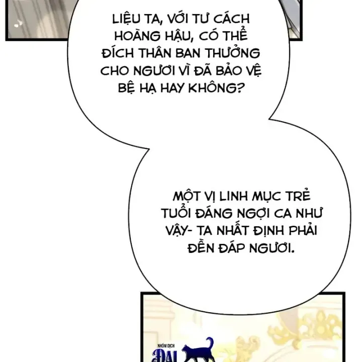 Ta Sẽ Phá Hủy Đất Nước Này - Chap 77 - Trang 127