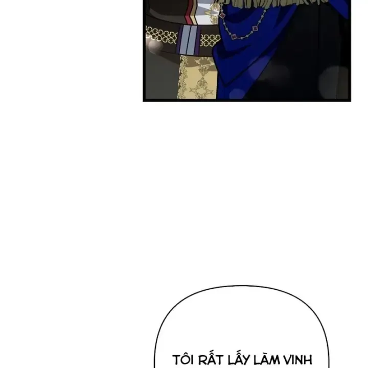Ta Sẽ Phá Hủy Đất Nước Này - Chap 77 - Trang 129