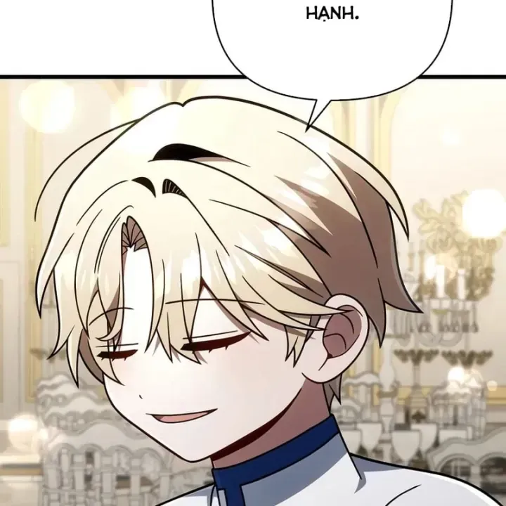 Ta Sẽ Phá Hủy Đất Nước Này - Chap 77 - Trang 130
