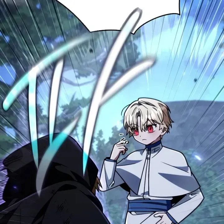 Ta Sẽ Phá Hủy Đất Nước Này - Chap 77 - Trang 14