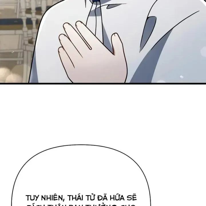 Ta Sẽ Phá Hủy Đất Nước Này - Chap 77 - Trang 131