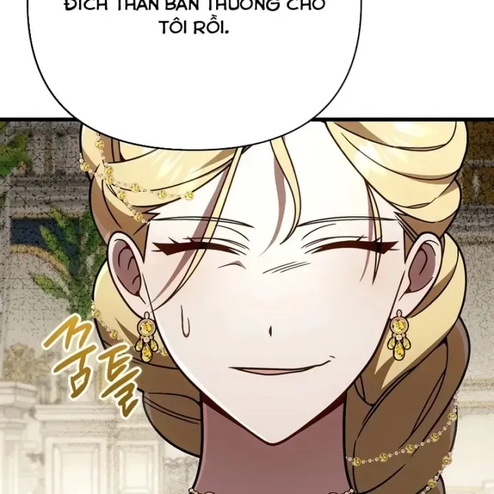 Ta Sẽ Phá Hủy Đất Nước Này - Chap 77 - Trang 132