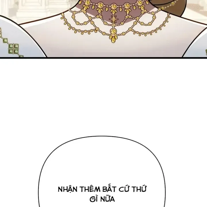 Ta Sẽ Phá Hủy Đất Nước Này - Chap 77 - Trang 133