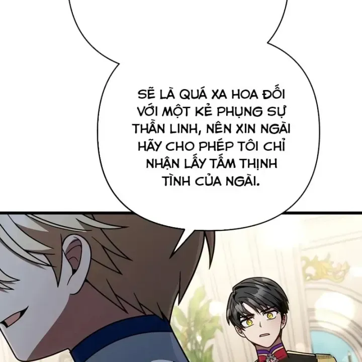 Ta Sẽ Phá Hủy Đất Nước Này - Chap 77 - Trang 134