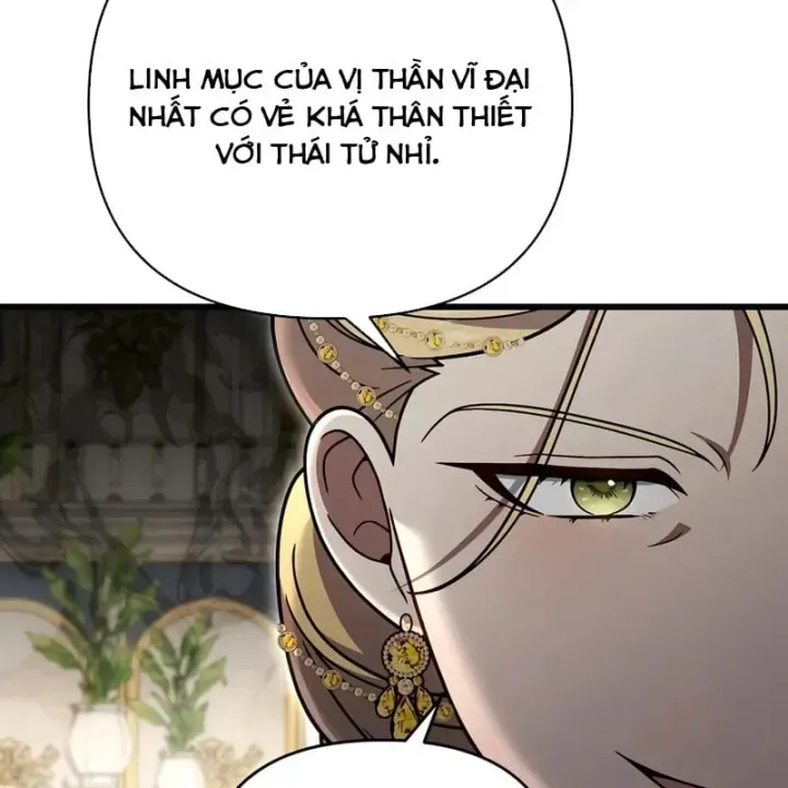 Ta Sẽ Phá Hủy Đất Nước Này - Chap 77 - Trang 136