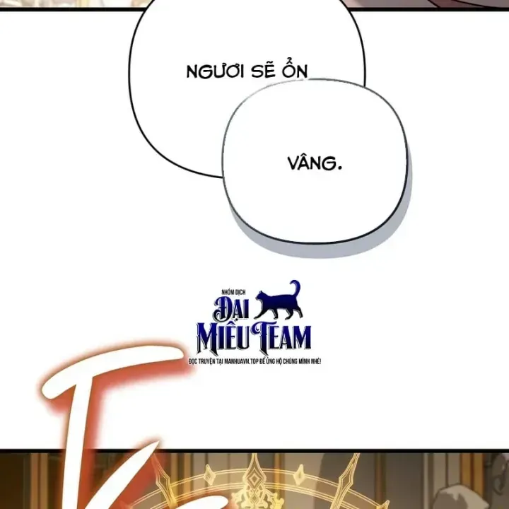 Ta Sẽ Phá Hủy Đất Nước Này - Chap 77 - Trang 137