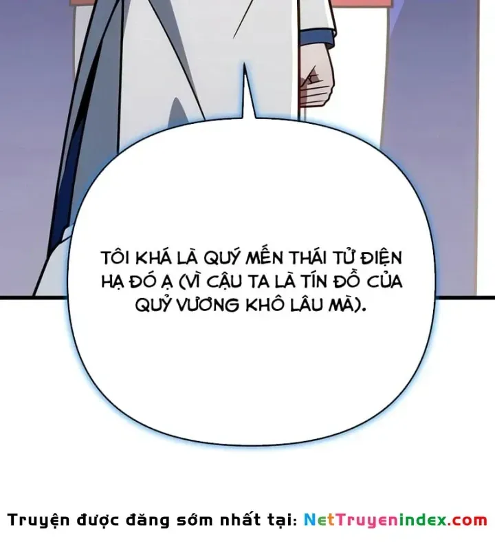 Ta Sẽ Phá Hủy Đất Nước Này - Chap 77 - Trang 140